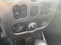 Dacia Duster 1.6 Ambiance 2wd Blauw - thumbnail 10