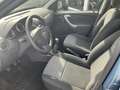 Dacia Duster 1.6 Ambiance 2wd Blauw - thumbnail 8