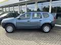 Dacia Duster 1.6 Ambiance 2wd Blauw - thumbnail 6