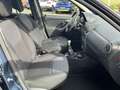 Dacia Duster 1.6 Ambiance 2wd Blauw - thumbnail 9