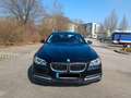 BMW 518 d - 1.Hand - Head Up - Standheizung - Top Schwarz - thumbnail 1