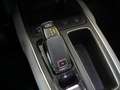 Citroen C5 Aircross BlueHDi 130 S&S EAT8 C-Series LED Black - thumbnail 12