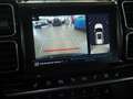 Citroen C5 Aircross BlueHDi 130 S&S EAT8 C-Series LED Black - thumbnail 10