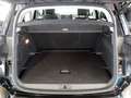 Citroen C5 Aircross BlueHDi 130 S&S EAT8 C-Series LED Black - thumbnail 19