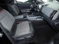 Citroen C5 Aircross BlueHDi 130 S&S EAT8 C-Series LED Black - thumbnail 2