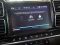 Citroen C5 Aircross BlueHDi 130 S&S EAT8 C-Series LED Black - thumbnail 9
