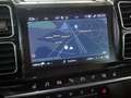 Citroen C5 Aircross BlueHDi 130 S&S EAT8 C-Series LED Black - thumbnail 8