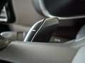Citroen C5 Aircross BlueHDi 130 S&S EAT8 C-Series LED Black - thumbnail 15