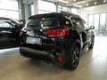 Citroen C5 Aircross BlueHDi 130 S&S EAT8 C-Series LED Black - thumbnail 3