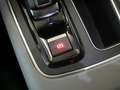 Citroen C5 Aircross BlueHDi 130 S&S EAT8 C-Series LED Black - thumbnail 13