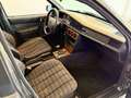 Mercedes-Benz 190 e 2.0 Automatik HU/AU Neu Inspektion Neu Schwarz - thumbnail 10