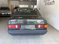 Mercedes-Benz 190 e 2.0 Automatik HU/AU Neu Inspektion Neu Schwarz - thumbnail 8
