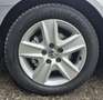 Volkswagen Golf VI Variant Comfortline Aut TÜV Neu Silber - thumbnail 18