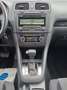 Volkswagen Golf VI Variant Comfortline Aut TÜV Neu Silber - thumbnail 13