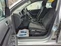 Volkswagen Golf VI Variant Comfortline Aut TÜV Neu Silber - thumbnail 9