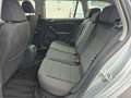 Volkswagen Golf VI Variant Comfortline Aut TÜV Neu Silber - thumbnail 17