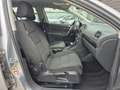 Volkswagen Golf VI Variant Comfortline Aut TÜV Neu Silber - thumbnail 16