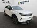 Opel Grandland 1.2 48V Mild- Hybrid 107kW Edition EU6e Alb - thumbnail 7