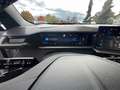 Opel Grandland 1.2 48V Mild- Hybrid 107kW Edition EU6e Alb - thumbnail 14