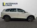 Opel Grandland 1.2 48V Mild- Hybrid 107kW Edition EU6e Alb - thumbnail 6