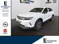 Opel Grandland 1.2 48V Mild- Hybrid 107kW Edition EU6e Alb - thumbnail 1