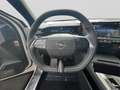 Opel Grandland 1.2 48V Mild- Hybrid 107kW Edition EU6e Alb - thumbnail 13