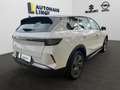 Opel Grandland 1.2 48V Mild- Hybrid 107kW Edition EU6e Alb - thumbnail 5