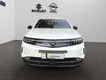Opel Grandland 1.2 48V Mild- Hybrid 107kW Edition EU6e Alb - thumbnail 8