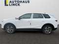 Opel Grandland 1.2 48V Mild- Hybrid 107kW Edition EU6e Alb - thumbnail 2