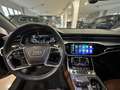 Audi A6 A6 Allroad 40 2.0 tdi mhev 12V Business Advanced - thumbnail 12