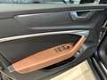 Audi A6 A6 Allroad 40 2.0 tdi mhev 12V Business Advanced - thumbnail 9