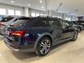 Audi A6 A6 Allroad 40 2.0 tdi mhev 12V Business Advanced - thumbnail 4