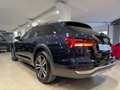 Audi A6 A6 Allroad 40 2.0 tdi mhev 12V Business Advanced - thumbnail 6