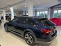 Audi A6 A6 Allroad 40 2.0 tdi mhev 12V Business Advanced - thumbnail 7