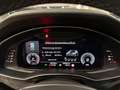 Audi A6 A6 Allroad 40 2.0 tdi mhev 12V Business Advanced - thumbnail 14