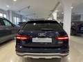 Audi A6 A6 Allroad 40 2.0 tdi mhev 12V Business Advanced - thumbnail 5