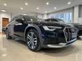 Audi A6 A6 Allroad 40 2.0 tdi mhev 12V Business Advanced - thumbnail 3