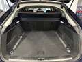 Audi A6 A6 Allroad 40 2.0 tdi mhev 12V Business Advanced - thumbnail 17