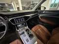 Audi A6 A6 Allroad 40 2.0 tdi mhev 12V Business Advanced - thumbnail 13