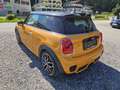 MINI John Cooper Works Hatch Aut. - thumbnail 9