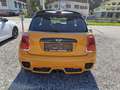 MINI John Cooper Works Hatch Aut. - thumbnail 8
