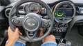 MINI John Cooper Works Hatch Aut. - thumbnail 10