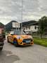 MINI John Cooper Works Hatch Aut. - thumbnail 1