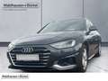 Audi A4 35 2.0 TDI Avant advanced*APS*DSP*ACC*GRA*LED Grau - thumbnail 1