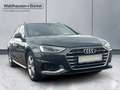Audi A4 35 2.0 TDI Avant advanced*APS*DSP*ACC*GRA*LED Grau - thumbnail 5