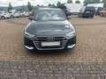 Audi A4 35 2.0 TDI Avant advanced*APS*DSP*ACC*GRA*LED Grau - thumbnail 15