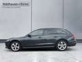 Audi A4 35 2.0 TDI Avant advanced*APS*DSP*ACC*GRA*LED Grau - thumbnail 2