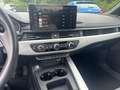 Audi A4 35 2.0 TDI Avant advanced*APS*DSP*ACC*GRA*LED Grau - thumbnail 12