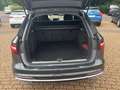 Audi A4 35 2.0 TDI Avant advanced*APS*DSP*ACC*GRA*LED Grau - thumbnail 6