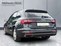 Audi A4 35 2.0 TDI Avant advanced*APS*DSP*ACC*GRA*LED Grau - thumbnail 3